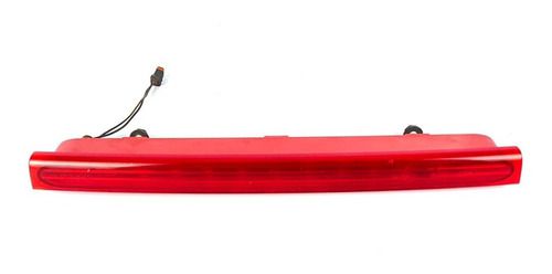 Lanterna Break Light Volvo C30 2008 2.4