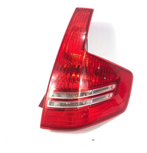 Lanterna Direita Citroen C4 Pallas 2010 9655863980