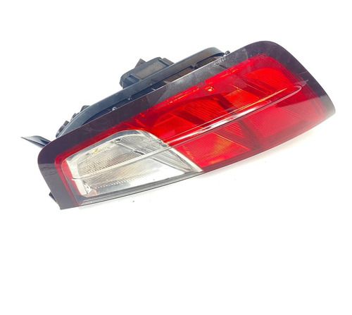 Lanterna Led Traseira Direita Fiat Punto T-jet 2011