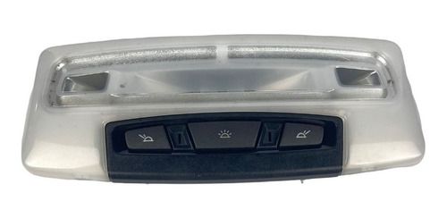 Lanterna Luz De Teto Bmw 328i 2013 43927793001