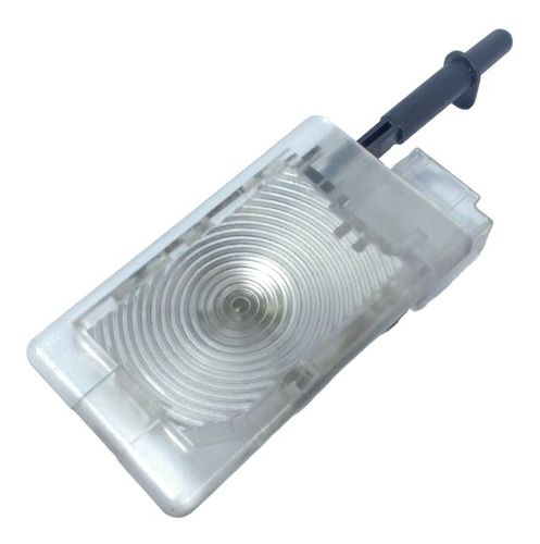 Lanterna Porta Luvas Gm Cruze 2019 1.4 13577963