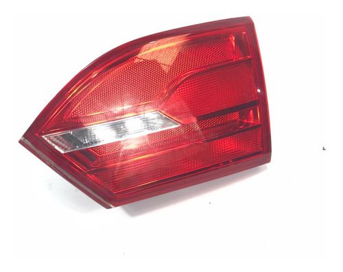 Lanterna Tras. Direita Volkswagen Jetta 2014 Tsi 5c6945260