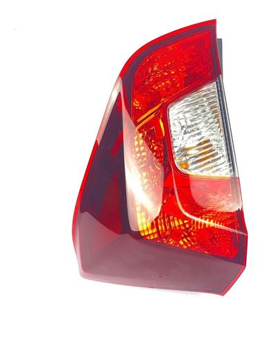 Lanterna Traseira Direita Honda Fit 2015 1.5