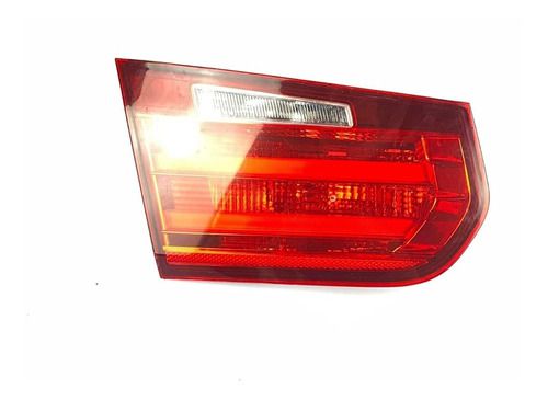 Lanterna Traseira Esquerda Bmw 328i 2014 18361112