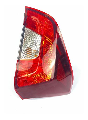 Lanterna Traseira Esquerda Honda Fit 2015 1.5