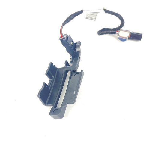 Led Maçaneta Dianteira Direita Jeep Compass 68250880aa