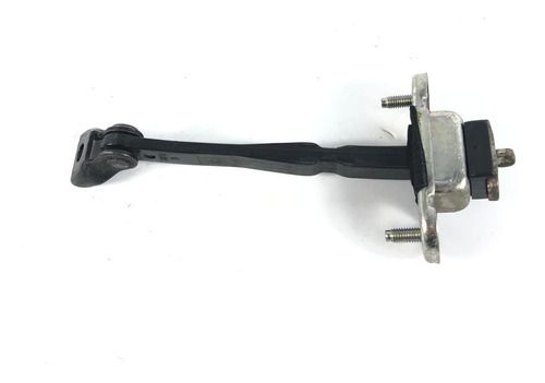 Limitador De Porta Dianteira Direita Jac T6 2016 2.0