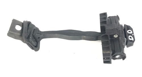 Limitador De Porta Dianteiro Direito Vw T-cross 2020 1.0