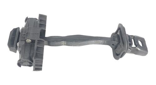 Limitador De Porta Dianteiro Esquerdo Vw T-cross 2020 1.0