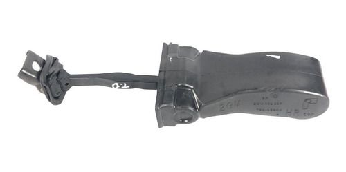 Limitador De Porta Tras. Dir. Vw T-cross 2020 1.0 2gm839267