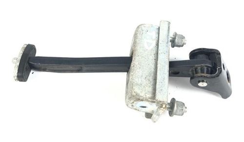Limitador De Porta Traseira Direita Ford Focus 2012