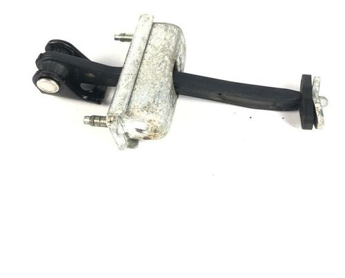Limitador De Porta Traseira Esquerda Ford Focus 2012