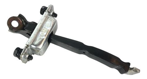 Limitador De Porta Traseiro Direito Hyundai Hb20 2019 1.0