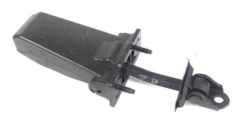 Limitador Porta Dianteira Direita Citroen C4 Cactus 2020