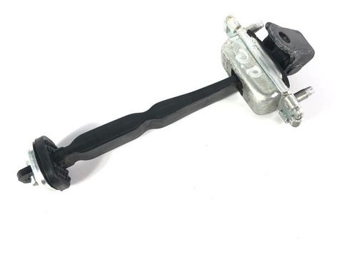 Limitador Porta Dianteira Direita Gm Sonic Lt 2013 1.6