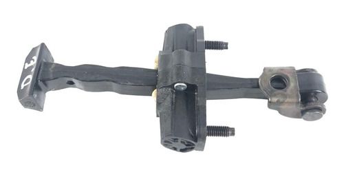 Limitador Porta Dianteira Esq. Jeep Compass 2018 2.0 Flex