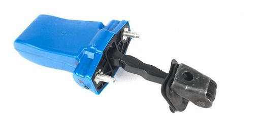 Limitador Porta Dianteiro Direito Fiat Strada 2022 1.3