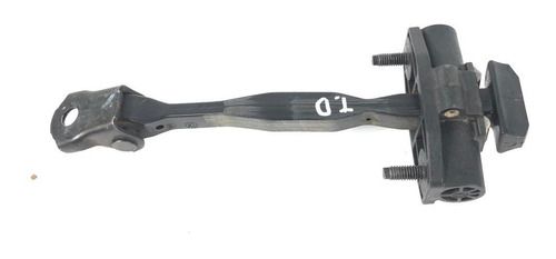 Limitador Porta Traseira Direita Gm Cruze 2017 1.4 Ltz