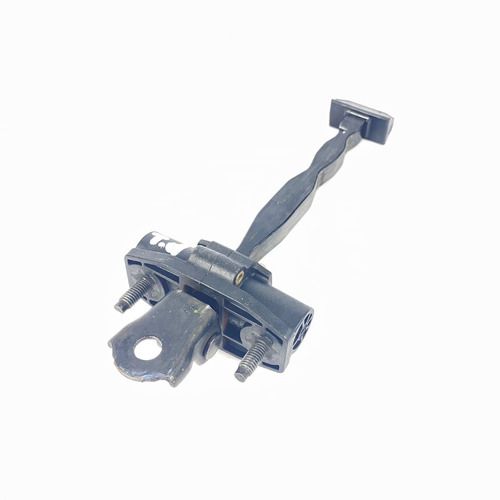 Limitador Porta Traseira Direita Gm Cruze 2019 1.4 Lt