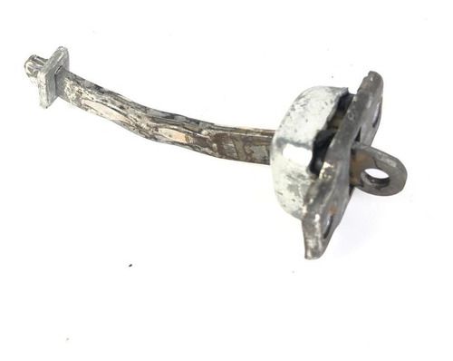 Limitador Porta Traseira Direita Gm Omega 2003 3.8 V6