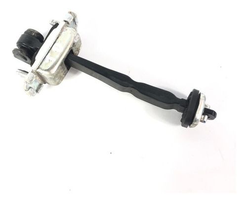 Limitador Porta Traseira Direita Gm Sonic Lt 2013 1.6