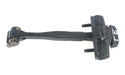 Limitador Porta Traseira Direita Jeep Compass 2018