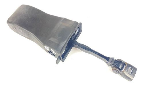 Limitador Porta Traseira Direita Vw Up Cross 2017 1.0