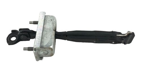 Limitador Porta Traseira Esquerda Gm Cruze 2015 1.8 Ltz