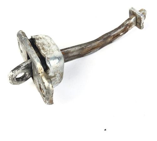 Limitador Porta Traseira Esquerda Gm Omega 2003 3.8 V6