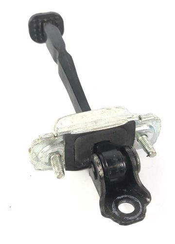 Limitador Porta Traseira Esquerda Gm Sonic Lt 2013 1.6