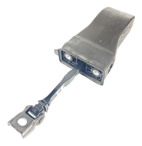 Limitador Porta Traseira Esquerda Vw Up Cross 2017 1.0