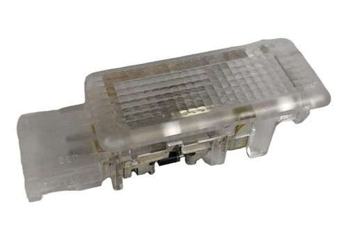 Luz Cortesia Porta Luvas Vw T-cross 2021 6q0947415