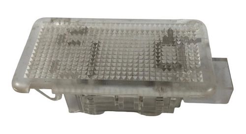 Luz Cortesia Porta Malas Volvo C30 2008 30754448