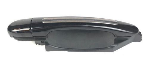 Maçaneta Externa Diant. Dir. Fiat Strada Volcano 2022 1.3