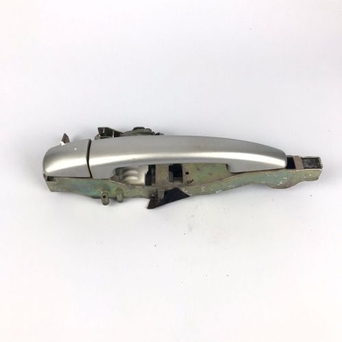 Maçaneta Externa Dianteira Direita Peugeot 308 2015