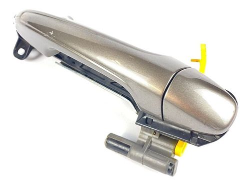 Maçaneta Externa Dianteira Direita Toyota Yaris 2019