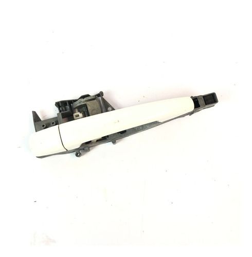 Maçaneta Externa Porta Dian. Direita Peugeot 2008 2015-2019