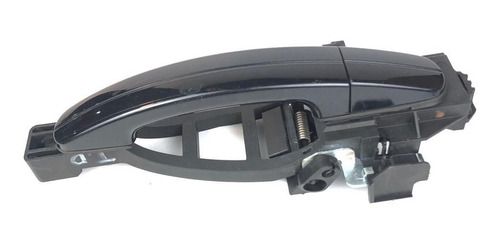 Maçaneta Externa Porta Traseira Direita Ford Focus 2014