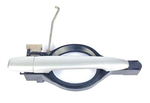 Maçaneta Externa Tras. Direita Mitsubishi Asx 2015 2.0