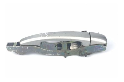 Maçaneta Externa Tras. Esq. Peugeot 308 2015