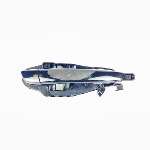 Maçaneta Externa Traseira Direita Citroen C4 Cactus 2020