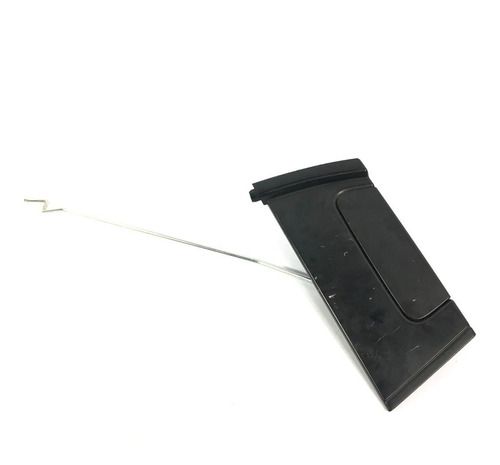 Maçaneta Externa Traseira Direita Honda Hr-v 2021