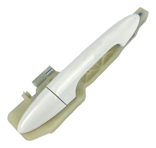 Maçaneta Externa Traseira Direita Hyundai Hb20 2013 1.6