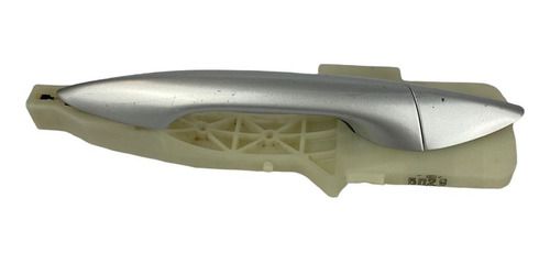 Maçaneta Externa Traseira Direita Hyundai I30 2015 1.8