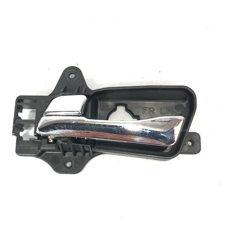 Maçaneta Int Diant. Esquerda Hyundai I30 2.0 16v 2010/11