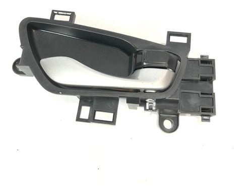 Maçaneta Interna Dian. Dir.  Honda New Civic 2017 2.0 G10