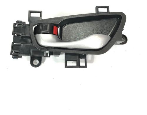 Maçaneta Interna Dian. Esq.  Honda New Civic 2017 2.0 G10