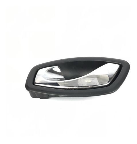 Maçaneta Interna Dian. Esq. Renault Fluence 2015 2.0 16v