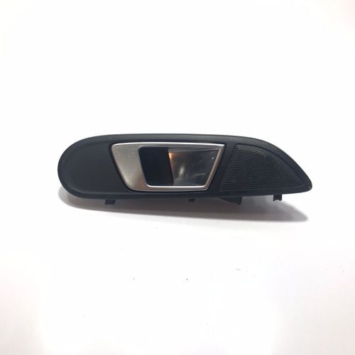 Maçaneta Interna Diant Dir C/ Tweeter Ford New Fiesta 2014