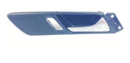 Maçaneta Interna Diant Dir. Vw Jetta 2.0 2014 5c7837114